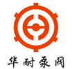 腾博会官网诚信为本